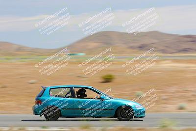 media/May-21-2023-VIP Trackdays (Sun) [[1bbd67e0b1]]/B group/session 2 turn 1/